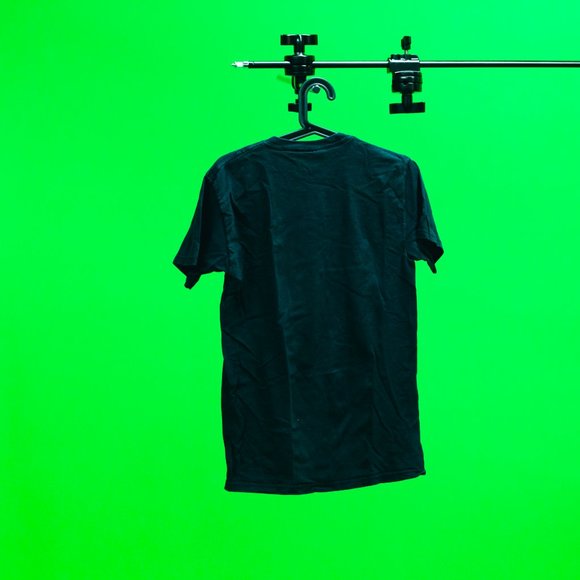 As I Lay Dying - Picture 2 of 2